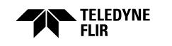 FLIR